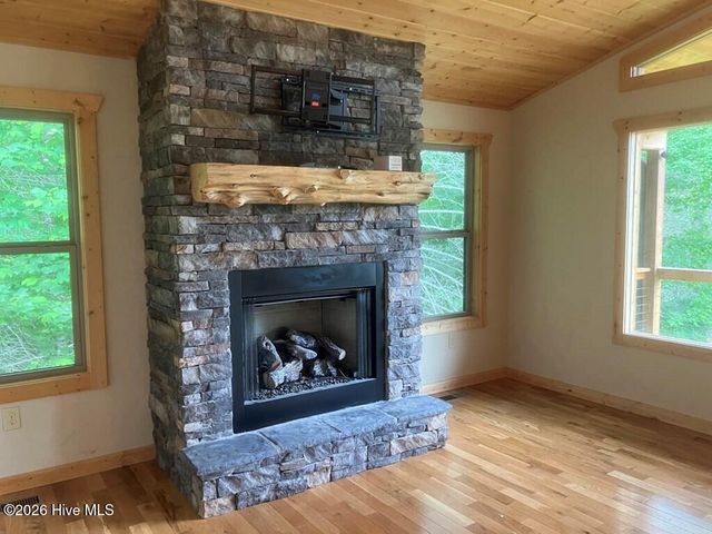 86 Point Overlook Trail, Murphy, NC 28906