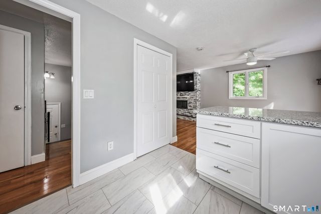303 Babcock Road, Tolland, CT 06084