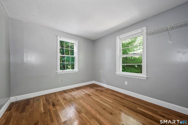 303 Babcock Road, Tolland, CT 06084