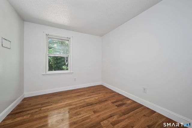303 Babcock Road, Tolland, CT 06084