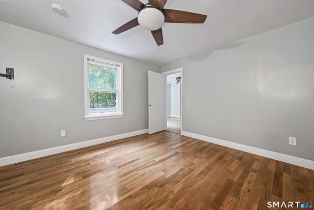 303 Babcock Road, Tolland, CT 06084