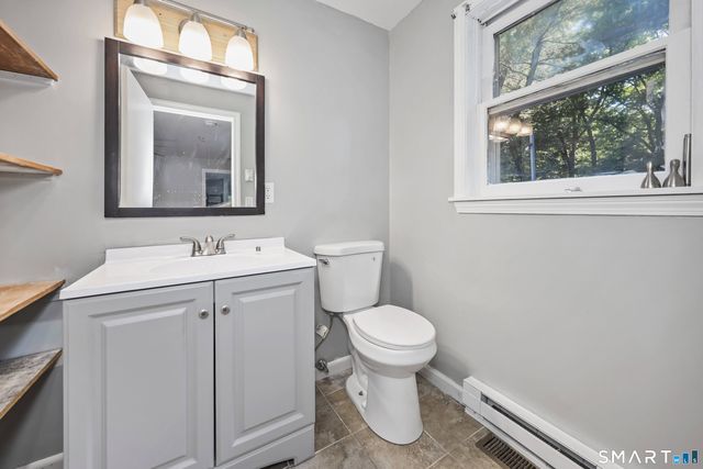 303 Babcock Road, Tolland, CT 06084