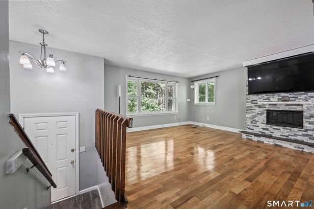 303 Babcock Road, Tolland, CT 06084