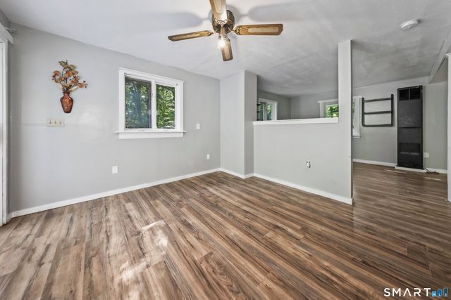 303 Babcock Road, Tolland, CT 06084