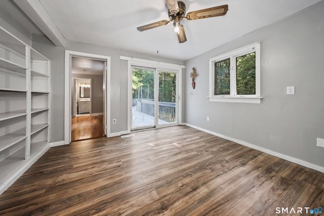 303 Babcock Road, Tolland, CT 06084