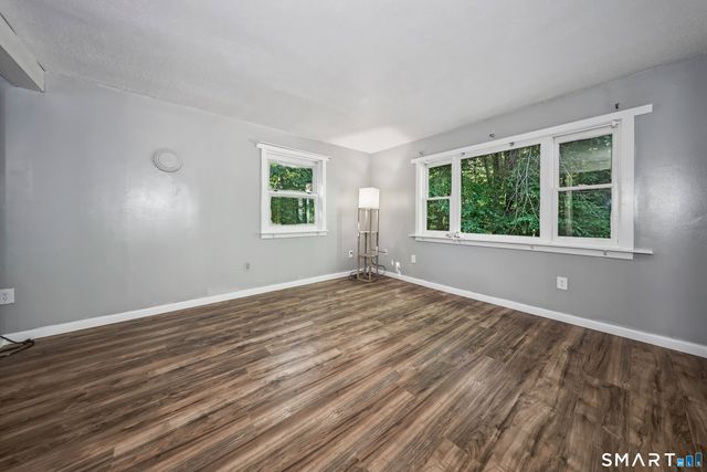 303 Babcock Road, Tolland, CT 06084