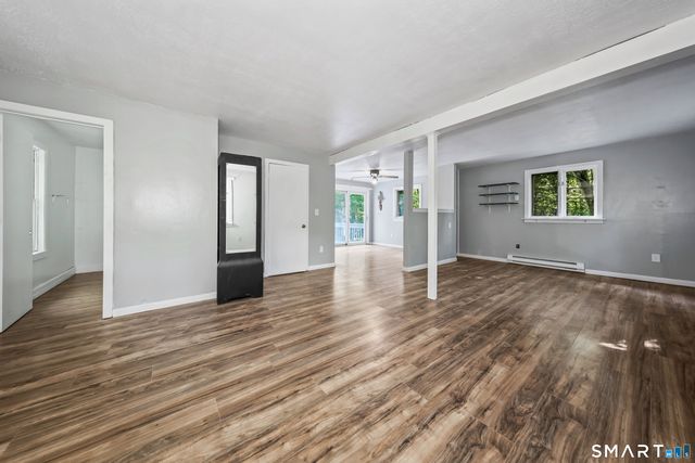 303 Babcock Road, Tolland, CT 06084