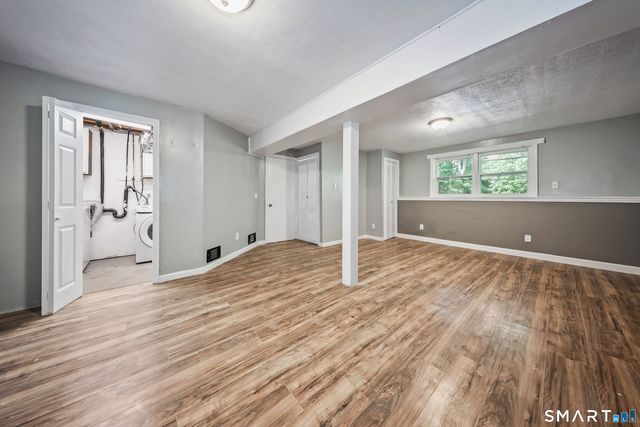 303 Babcock Road, Tolland, CT 06084