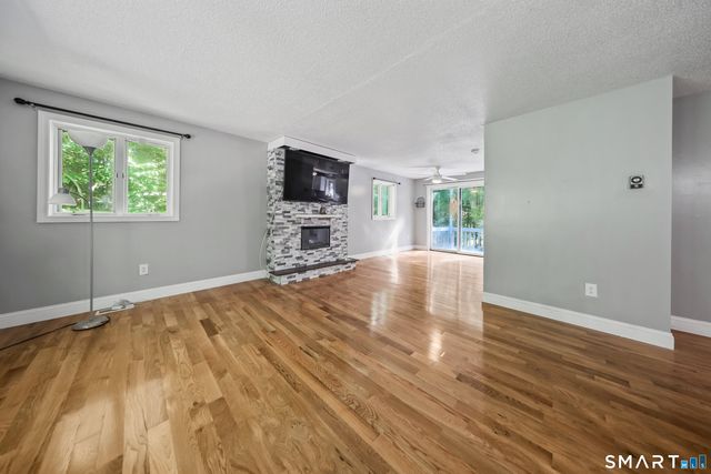303 Babcock Road, Tolland, CT 06084