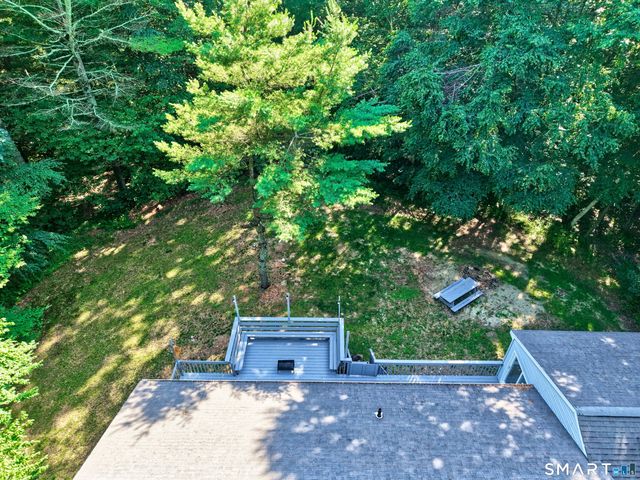 303 Babcock Road, Tolland, CT 06084