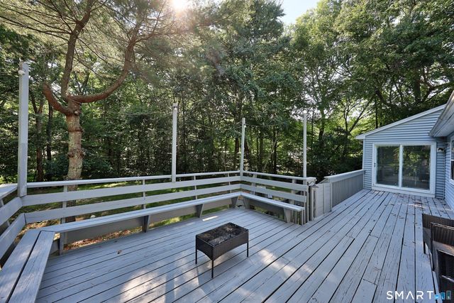 303 Babcock Road, Tolland, CT 06084