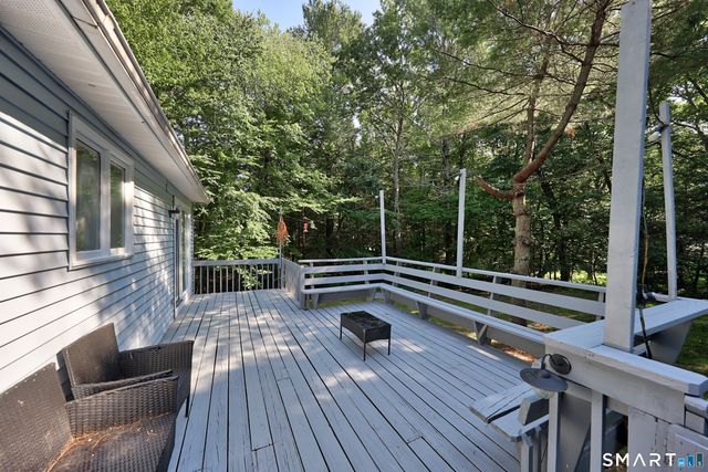303 Babcock Road, Tolland, CT 06084