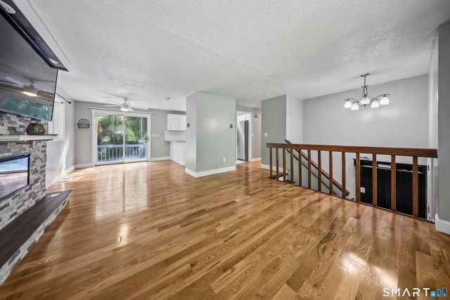 303 Babcock Road, Tolland, CT 06084