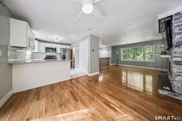 303 Babcock Road, Tolland, CT 06084