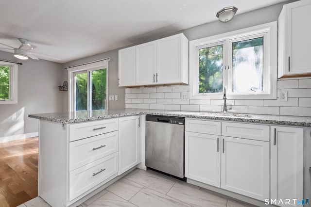 303 Babcock Road, Tolland, CT 06084