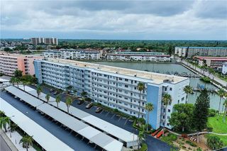 5925 SHORE BOULEVARD S 311, Gulfport, FL 33707
