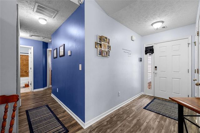 1003 Marsh Court Court, Hampton, GA 30228