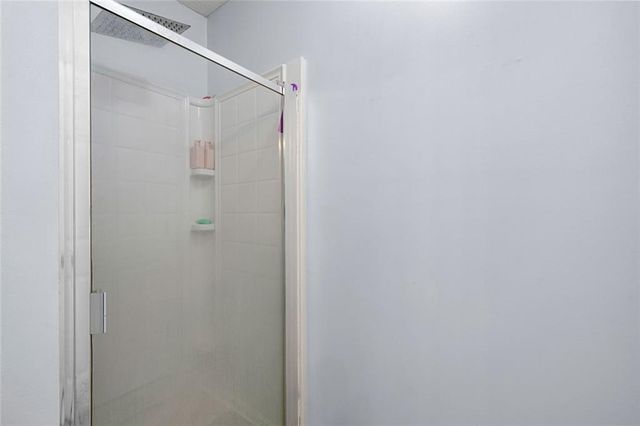 1003 Marsh Court Court, Hampton, GA 30228