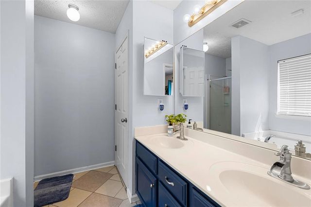 1003 Marsh Court Court, Hampton, GA 30228