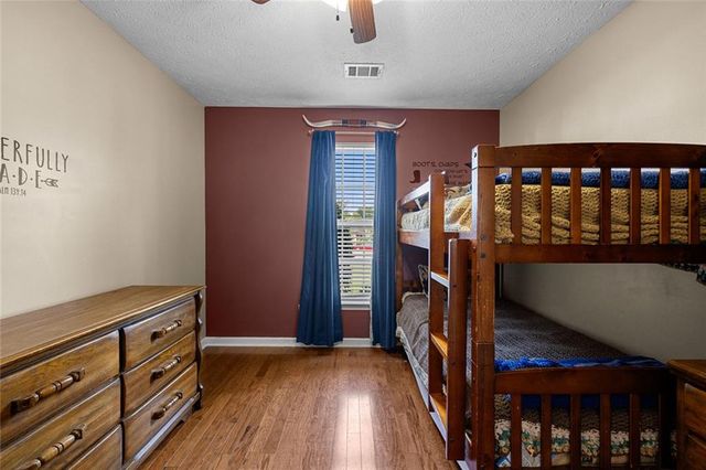 1003 Marsh Court Court, Hampton, GA 30228