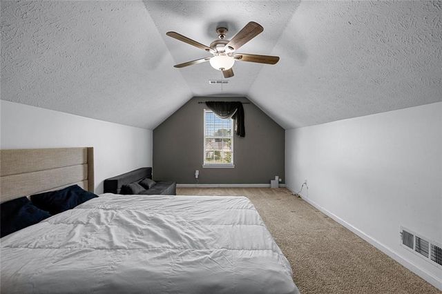1003 Marsh Court Court, Hampton, GA 30228