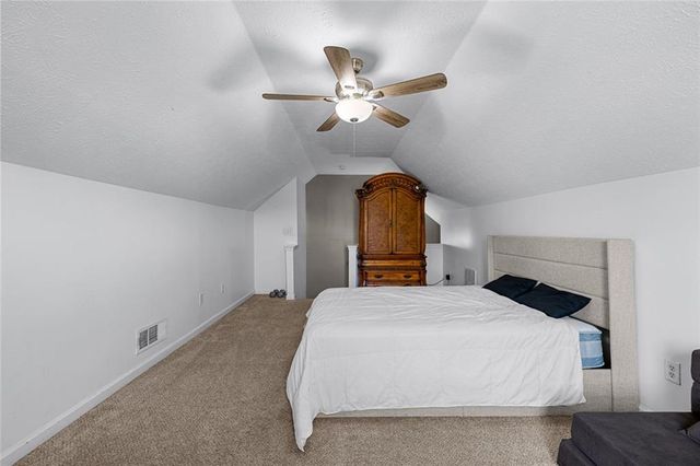 1003 Marsh Court Court, Hampton, GA 30228