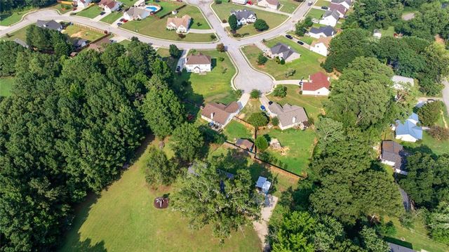 1003 Marsh Court Court, Hampton, GA 30228
