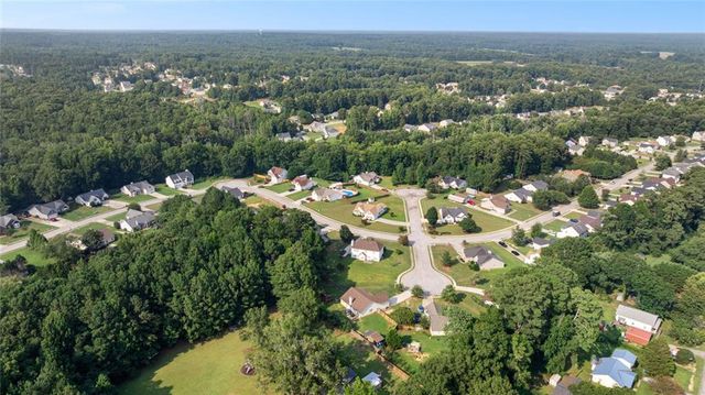 1003 Marsh Court Court, Hampton, GA 30228
