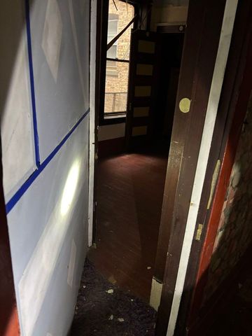 6932 S Eggleston Avenue, Chicago, IL 60621