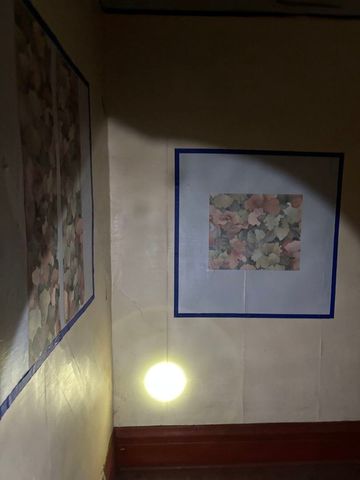 6932 S Eggleston Avenue, Chicago, IL 60621