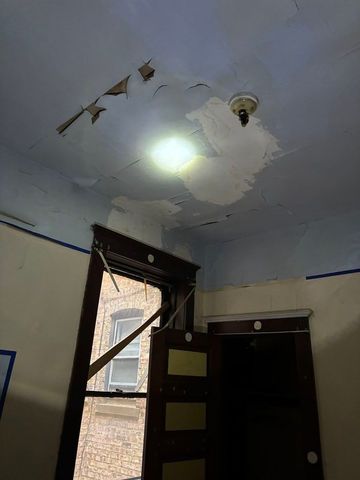 6932 S Eggleston Avenue, Chicago, IL 60621