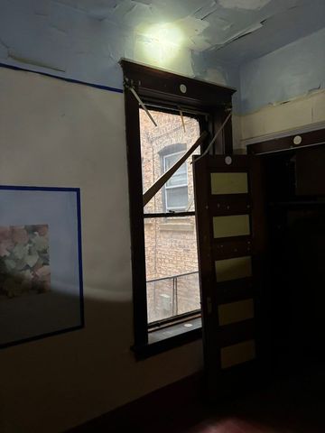 6932 S Eggleston Avenue, Chicago, IL 60621