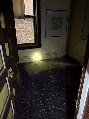 6932 S Eggleston Avenue, Chicago, IL 60621