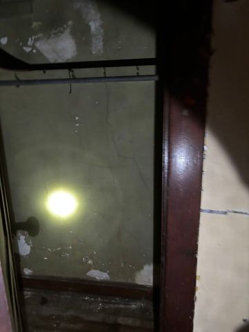 6932 S Eggleston Avenue, Chicago, IL 60621