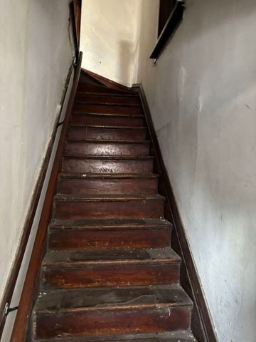 6932 S Eggleston Avenue, Chicago, IL 60621