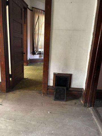 6932 S Eggleston Avenue, Chicago, IL 60621