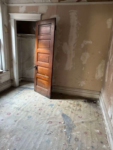 6932 S Eggleston Avenue, Chicago, IL 60621