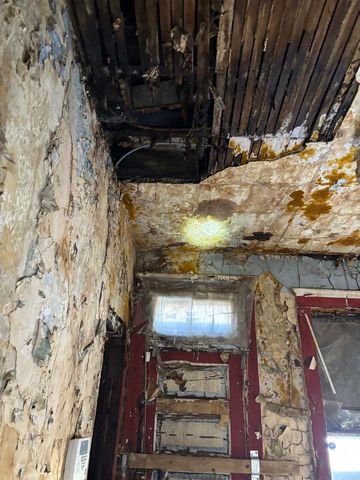 6932 S Eggleston Avenue, Chicago, IL 60621