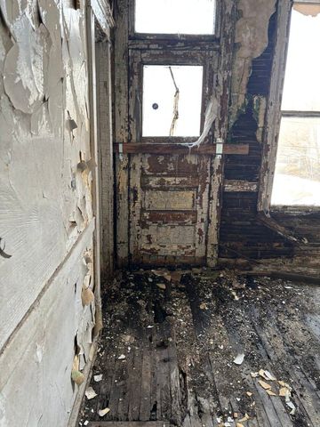 6932 S Eggleston Avenue, Chicago, IL 60621