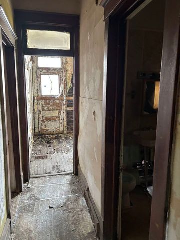 6932 S Eggleston Avenue, Chicago, IL 60621