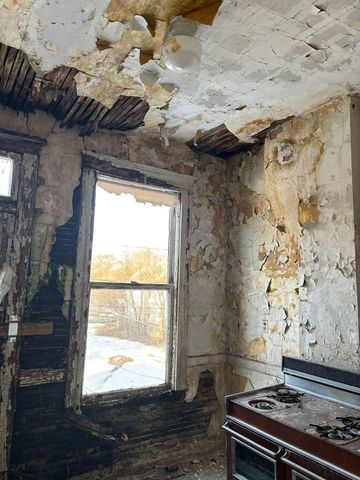 6932 S Eggleston Avenue, Chicago, IL 60621