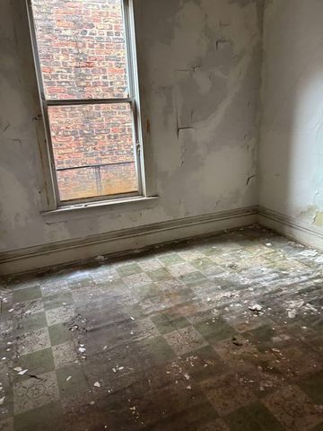 6932 S Eggleston Avenue, Chicago, IL 60621