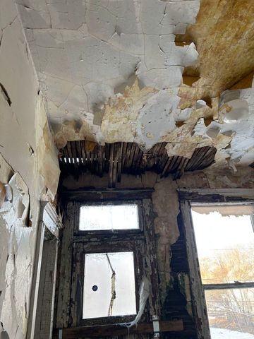 6932 S Eggleston Avenue, Chicago, IL 60621