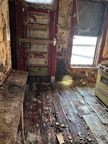 6932 S Eggleston Avenue, Chicago, IL 60621