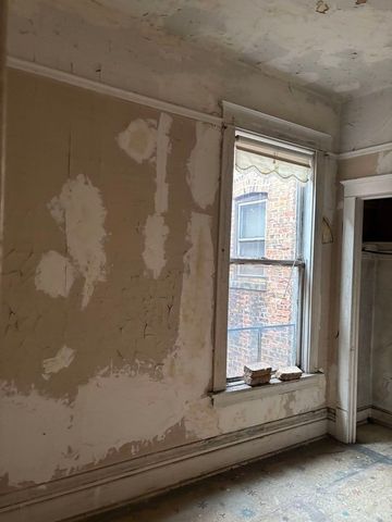 6932 S Eggleston Avenue, Chicago, IL 60621