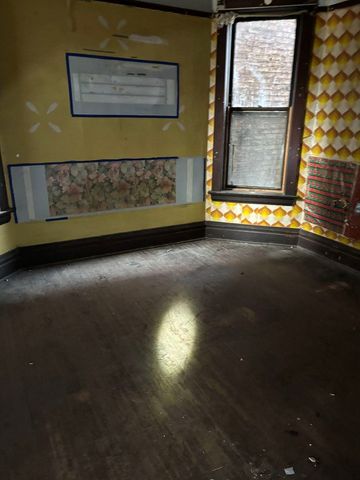 6932 S Eggleston Avenue, Chicago, IL 60621