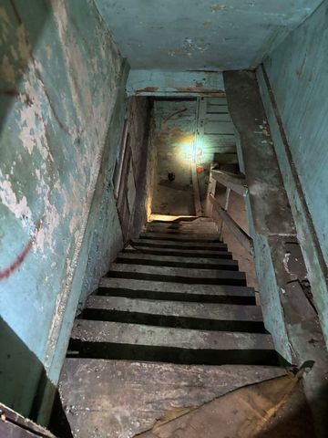 6932 S Eggleston Avenue, Chicago, IL 60621