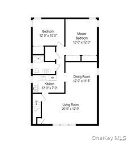 176 Nassau Boulevard 1, Garden City South, NY 11530