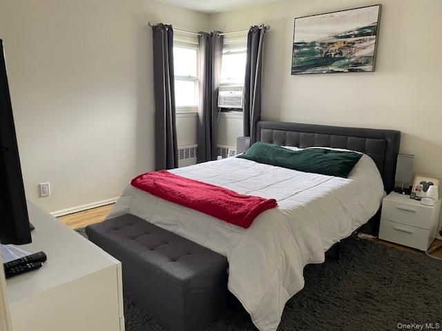 176 Nassau Boulevard 1, Garden City South, NY 11530