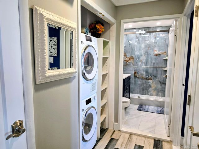 100 W Broadway 3J, Long Beach, NY 11561